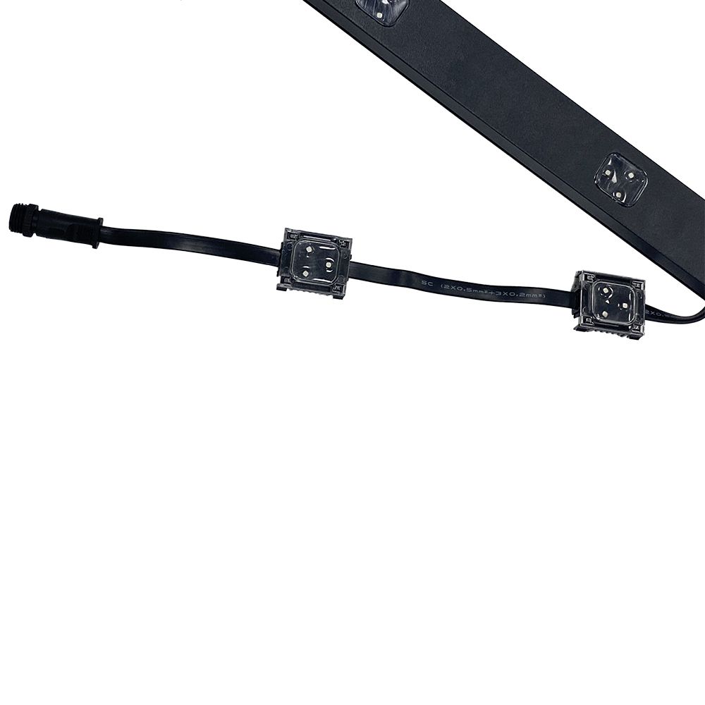 抖圈-为du而生官网入口