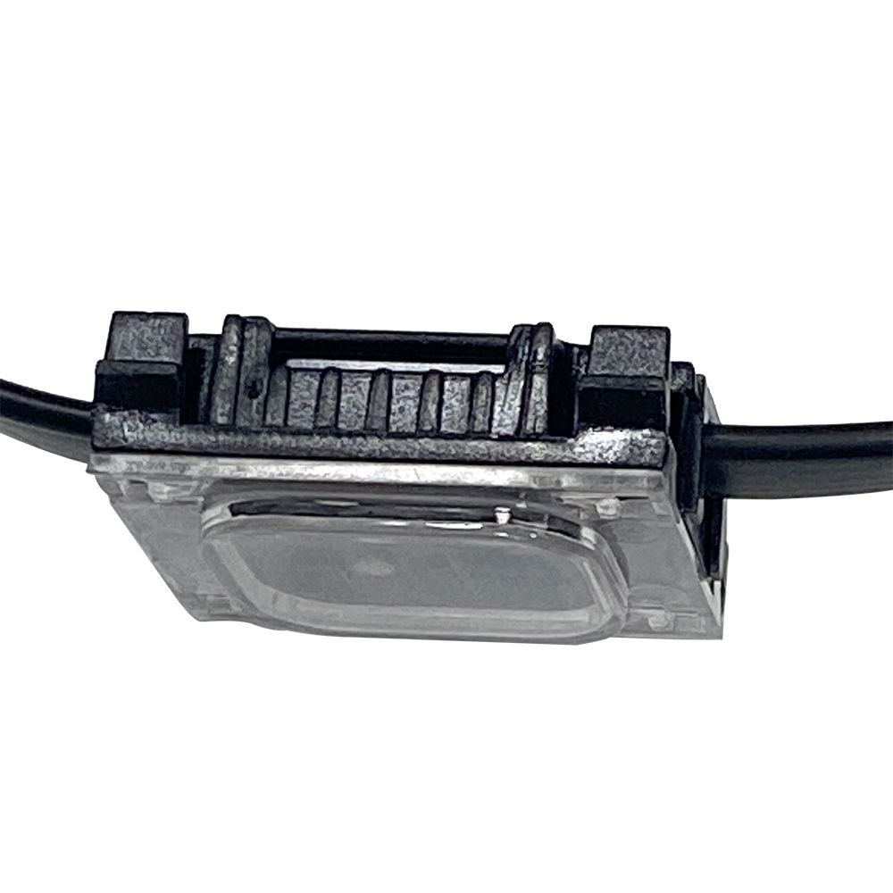 抖圈-为du而生官网入口