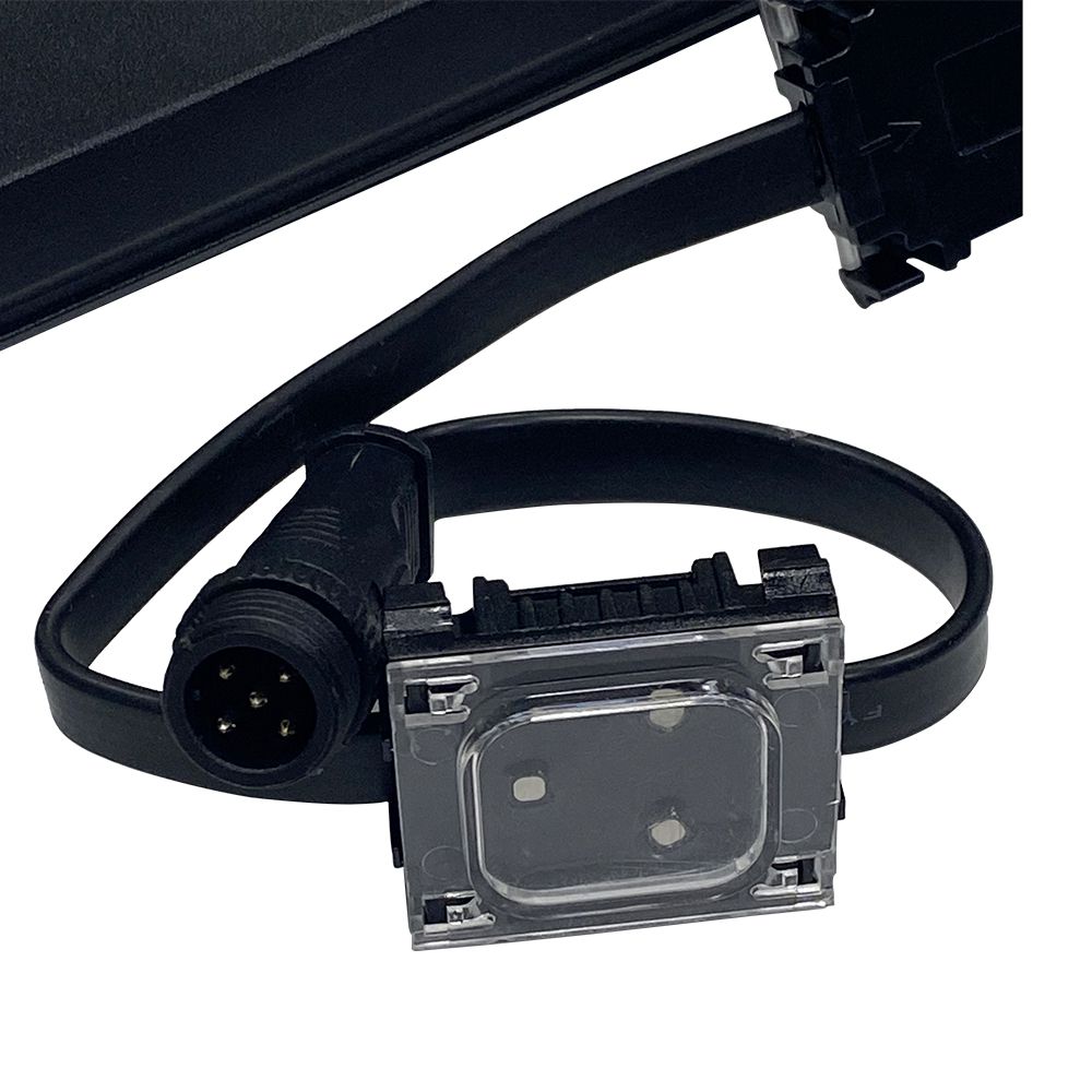 抖圈-为du而生官网入口