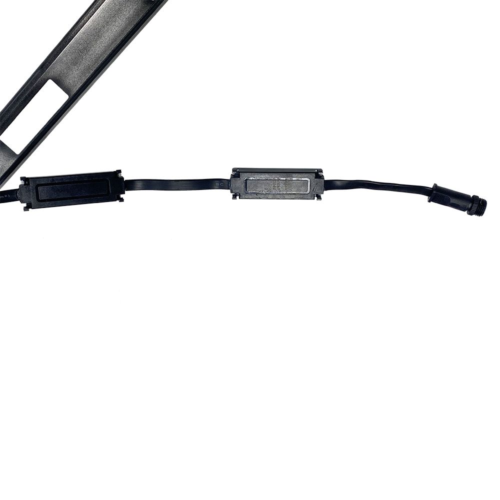 抖圈-为du而生官网入口