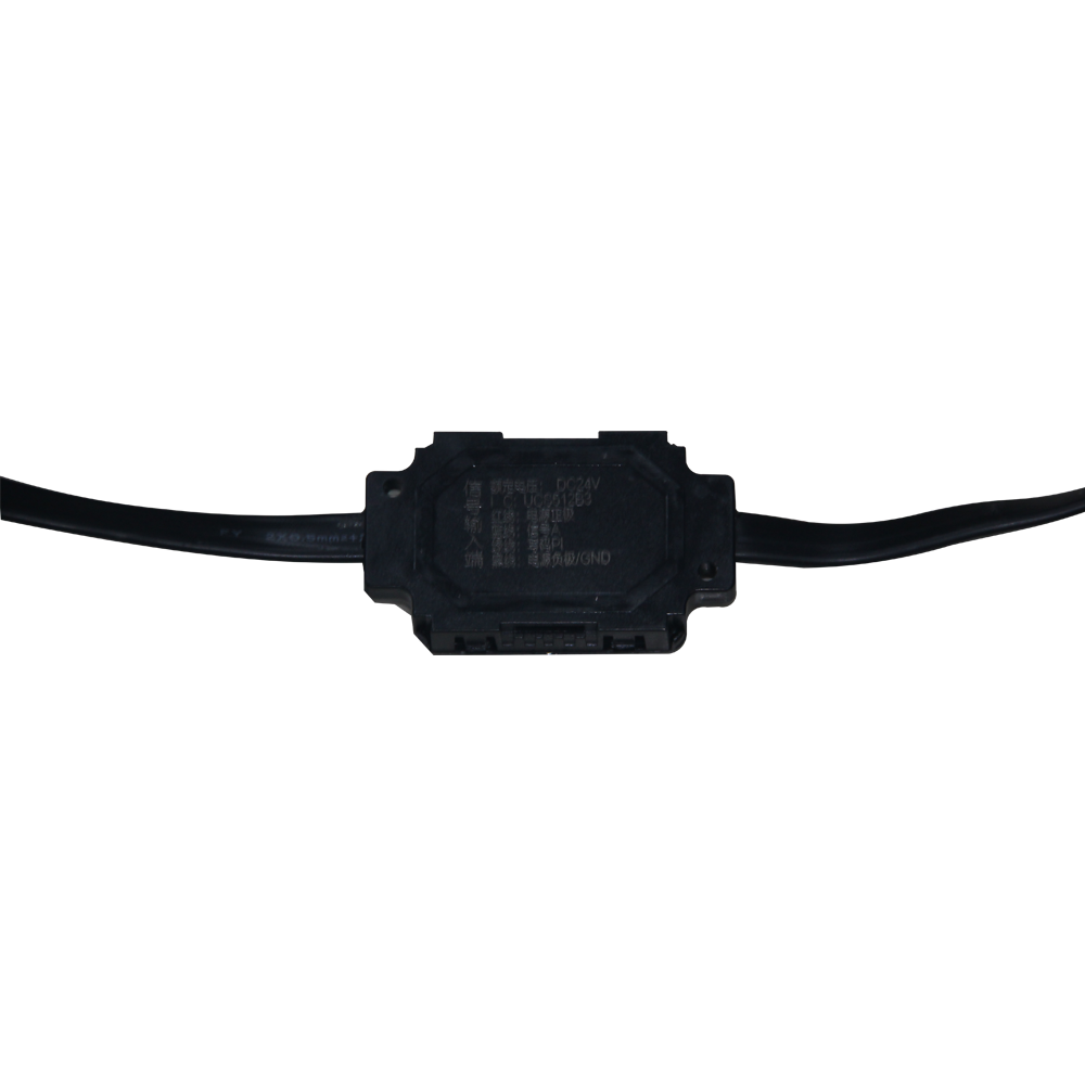 抖圈-为du而生官网入口